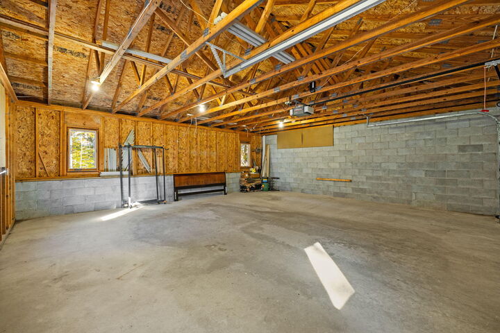 Property Photo:  818 Whitfield View  MI 49796 