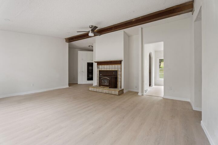 Property Photo:  12690 N Red Bud Trail  MI 49107 