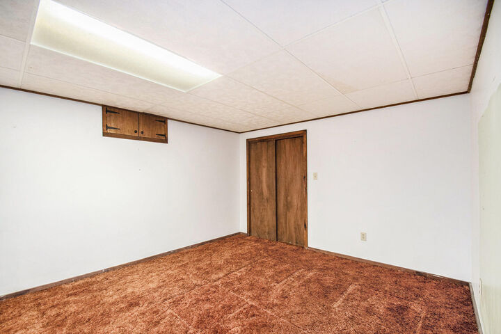 Property Photo: 570 Invicta Drive MI 49120