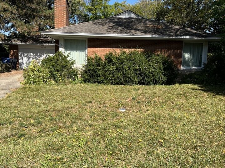 2740 Orchard Lane  Wilmette IL 60091 photo