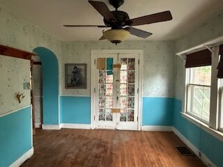 Property Photo: 306 Elizabeth Street IL 60409