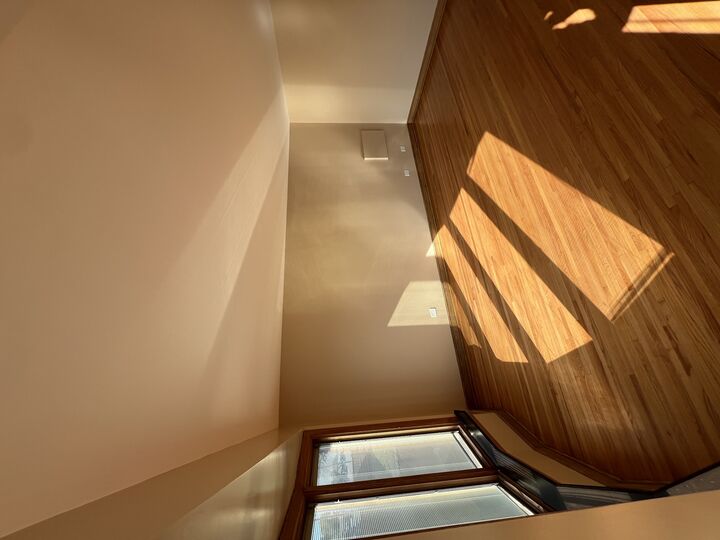 Property Photo:  4148 W 87th Street 0  IL 60652 