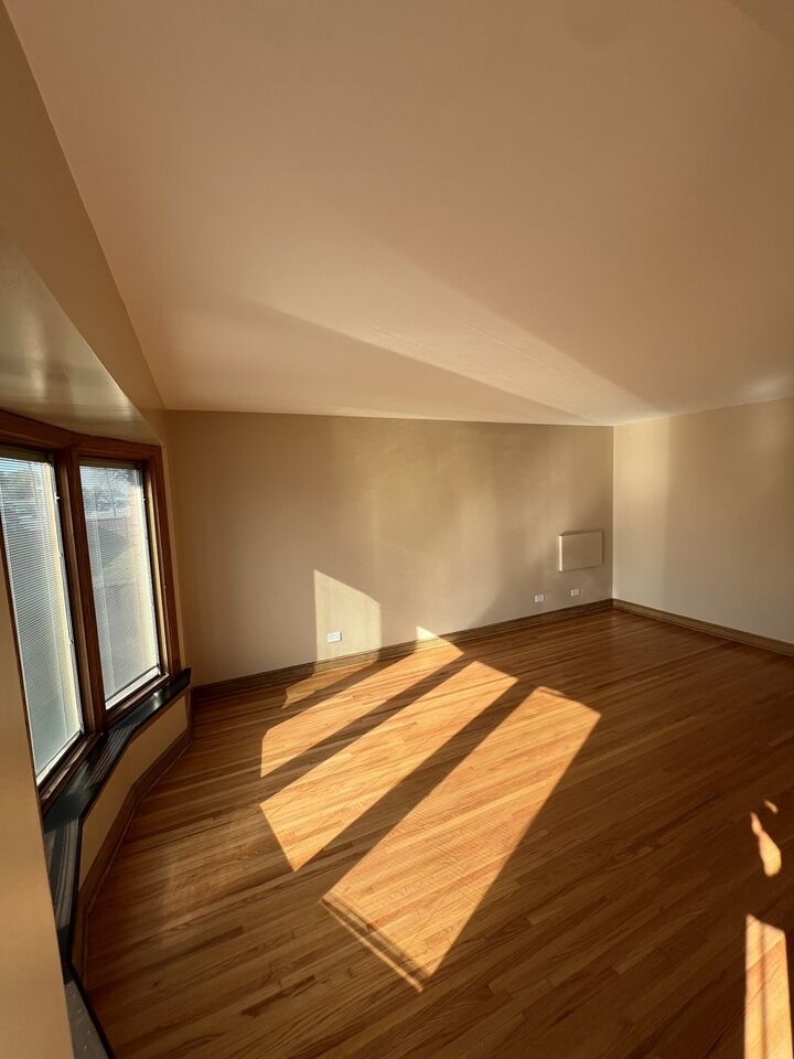 Property Photo: 4148 W 87th Street 0 IL 60652