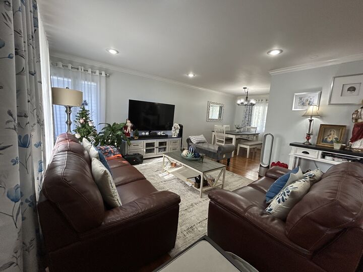 Property Photo:  410 E Garwood Avenue  IL 60056 