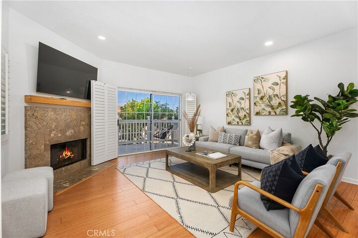 Property Photo:  33113 Ocean Ridge  CA 92629 