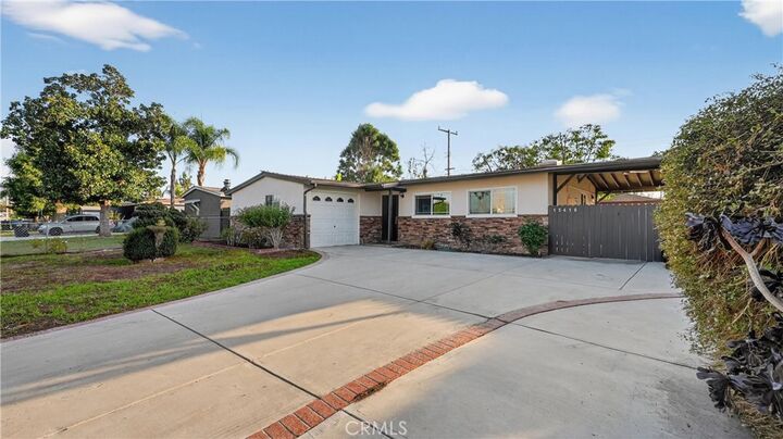 15416 Giordano Street  La Puente CA 91744 photo