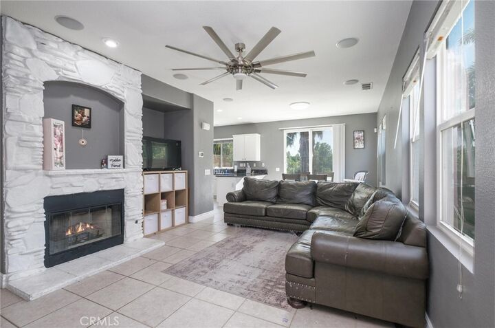 Property Photo:  7940 Shadow Trails Lane  CA 92509 