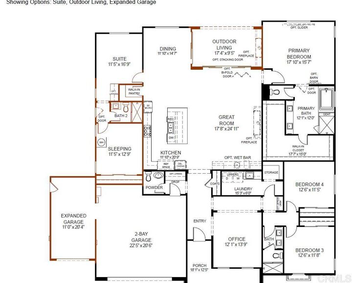 Property Photo:  2563 Woodland Heights Glen  CA 92026 