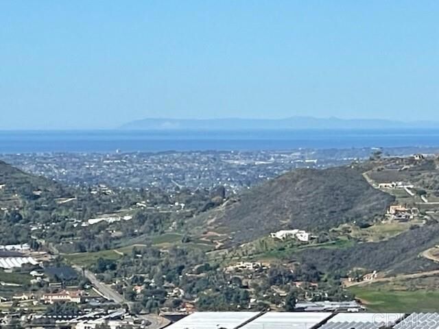 Property Photo: 2563 Woodland Heights Glen CA 92026