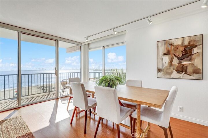 Property Photo: 1750 E Ocean Boulevard 213 CA 90802