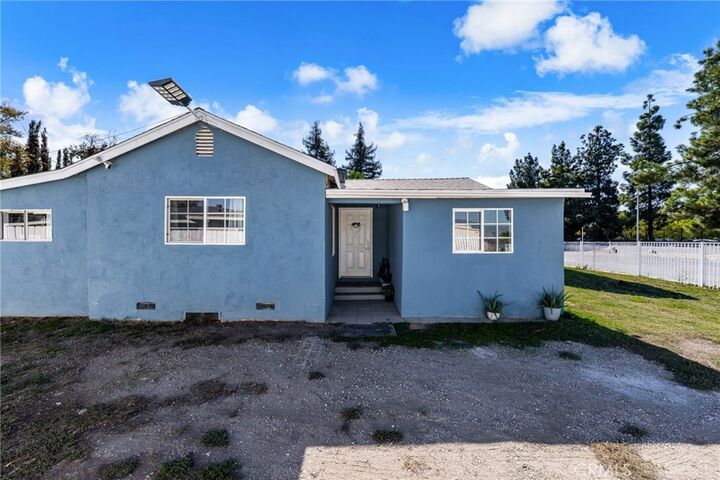 Property Photo:  1585 S Tippecanoe Avenue  CA 92408 