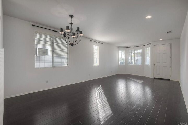 Property Photo: 116 Breakwater Road CA 92011