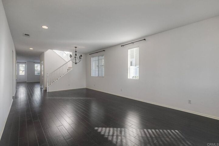 Property Photo: 116 Breakwater Road CA 92011