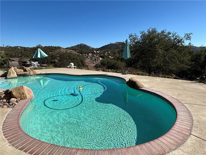 Property Photo:  20791 Rio Linda  CA 92590 