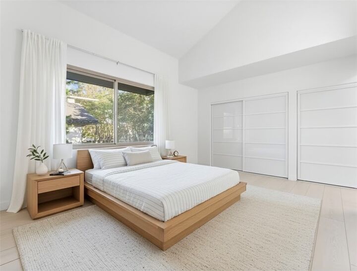 Property Photo:  6835 Mulberry Lane  CA 92845 