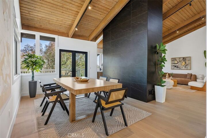 Property Photo: 18 Woodhaven CA 92677