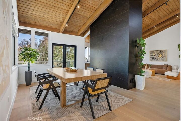 Property Photo: 18 Woodhaven CA 92677