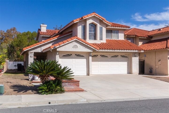 Property Photo:  6160 Fleetwood  CA 91709 