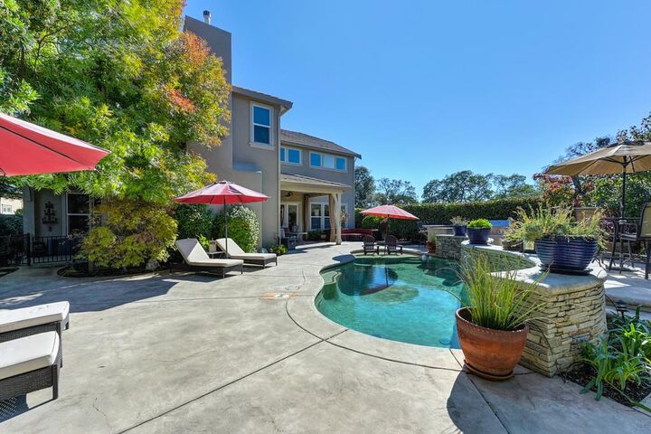 Property Photo:  701 Stanfel Place  CA 95762 