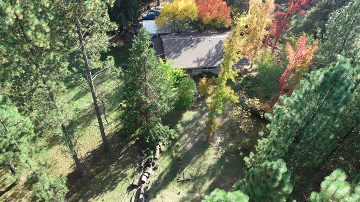 4617 Ringold Road  Diamond Springs CA 95619 photo