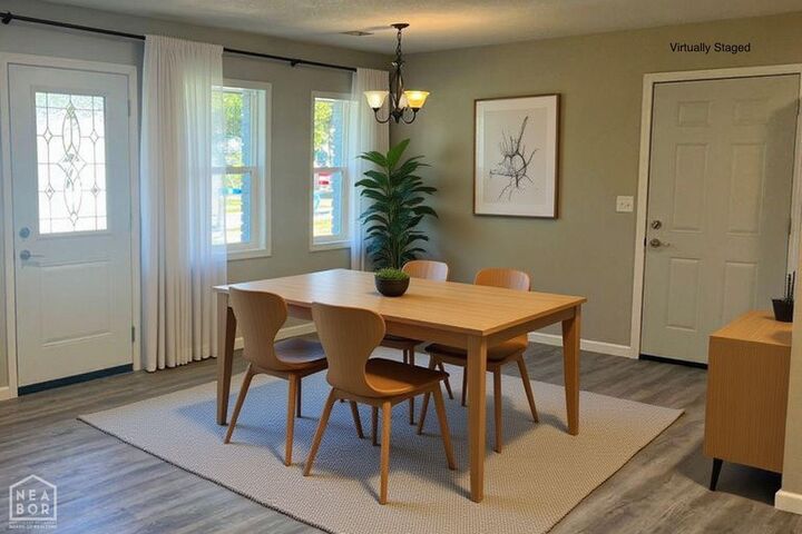 Property Photo:  412 Ellis Avenue  AR 72472 