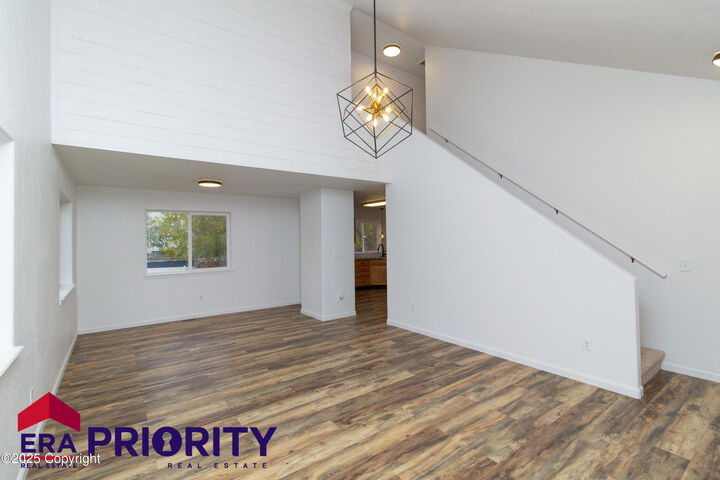 Property Photo: 1202 Arapahoe Ave - WY 82718