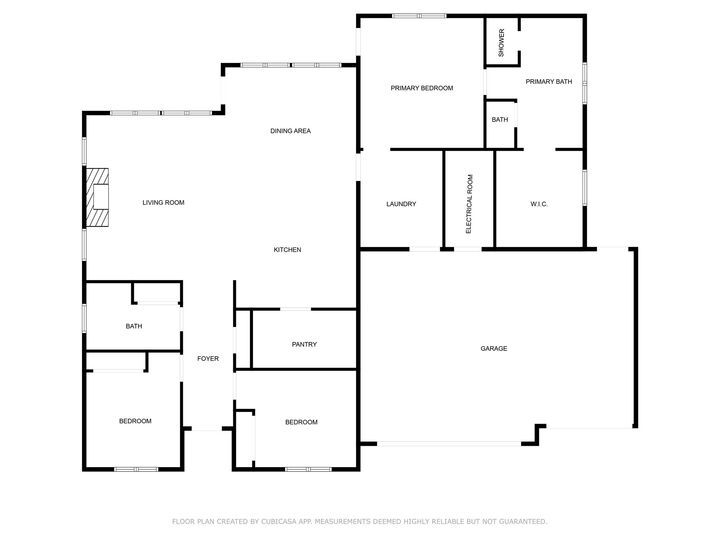 Property Photo:  37 Hodgson Court  MT 59912 