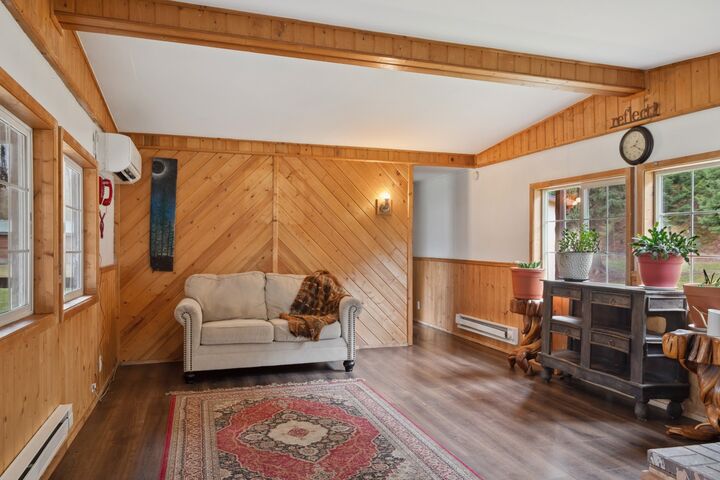 Property Photo: 59 Estate Road MT 59873