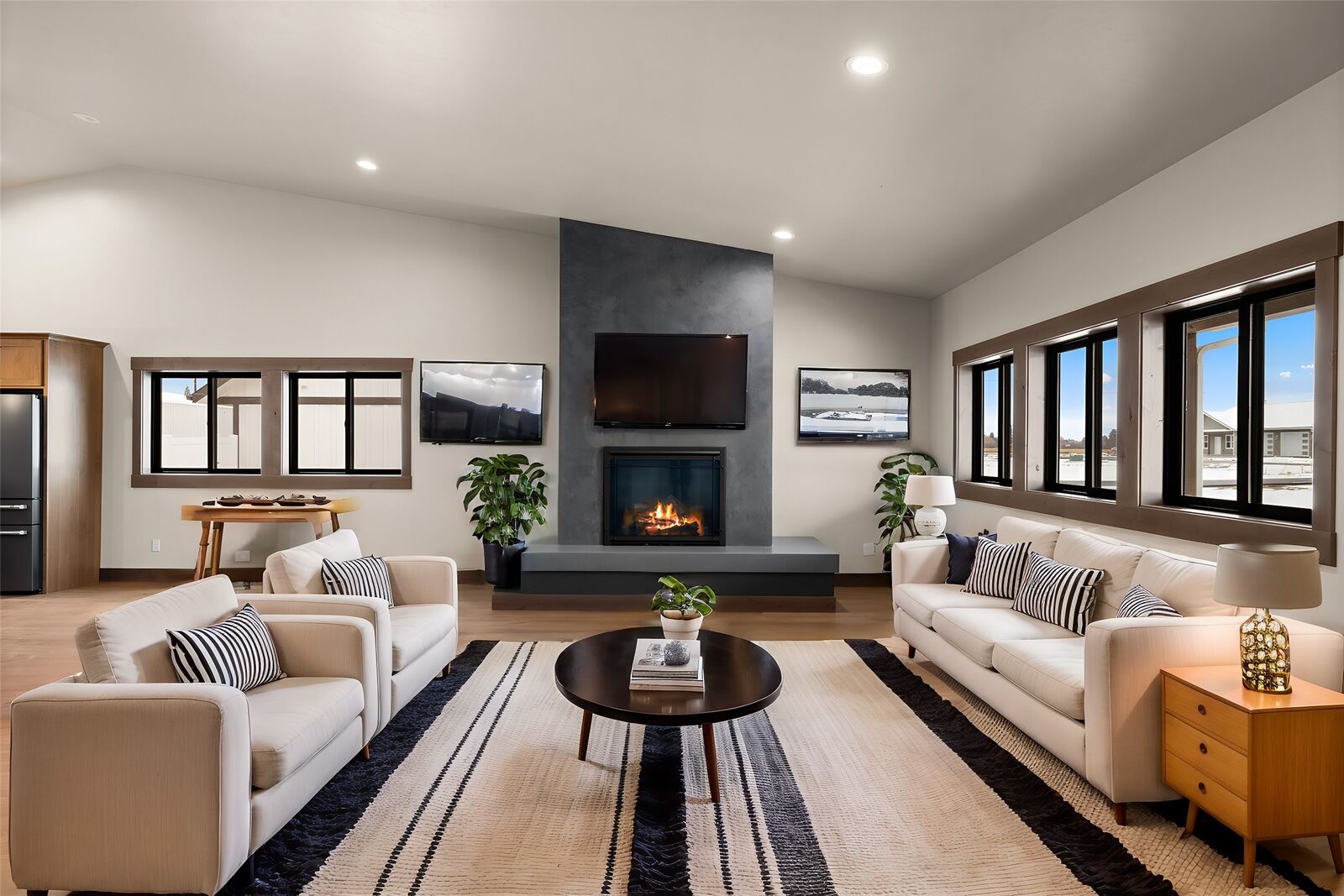 Property Photo: 132 Shadow Mountain Trail MT 59901