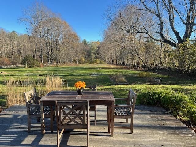 Property Photo: 520 Washington Road NH 03870