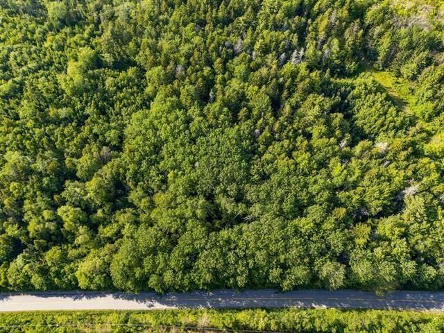 Property Photo:  Lot Hectanooga Road  NS B5A 5L7 