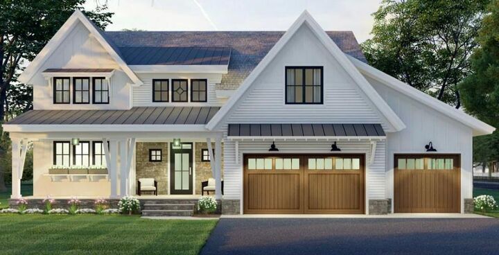 1050 Old Long Lake Road  Wayzata MN 55391 photo