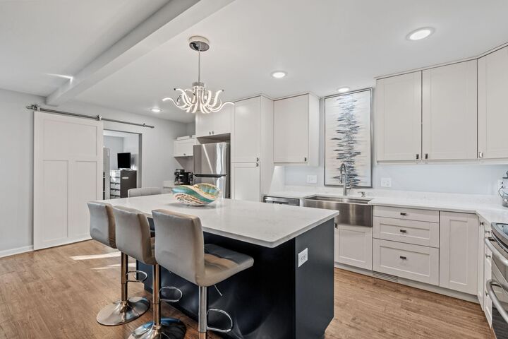 Property Photo: 7073 Unity Avenue N MN 55429