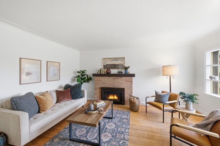 Property Photo: 5654 Seville Road MN 55811