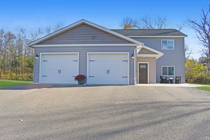 Property Photo:  10 Deblock Drive  MN 56441 