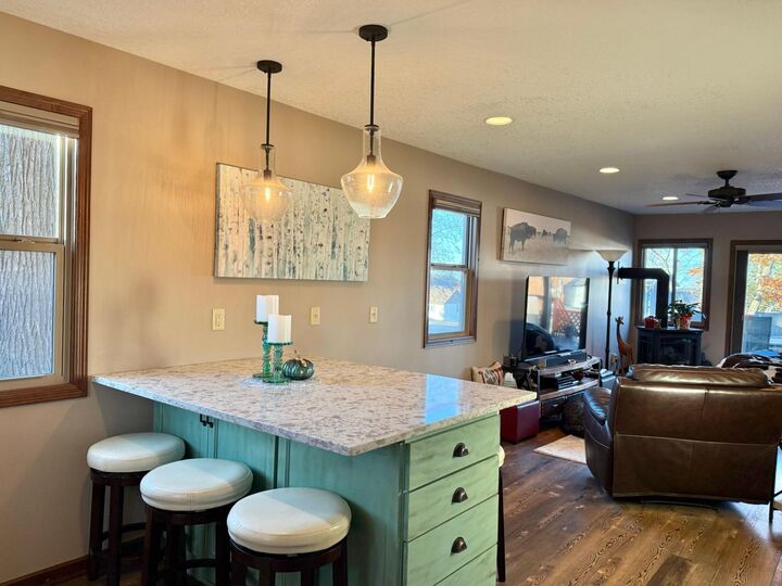 Property Photo: 625 Main Street W MN 56342