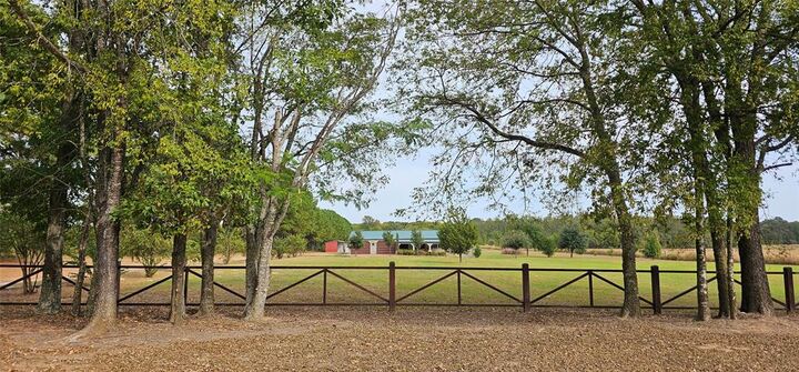 Property Photo:  3493 S Fm 17  TX 75410 