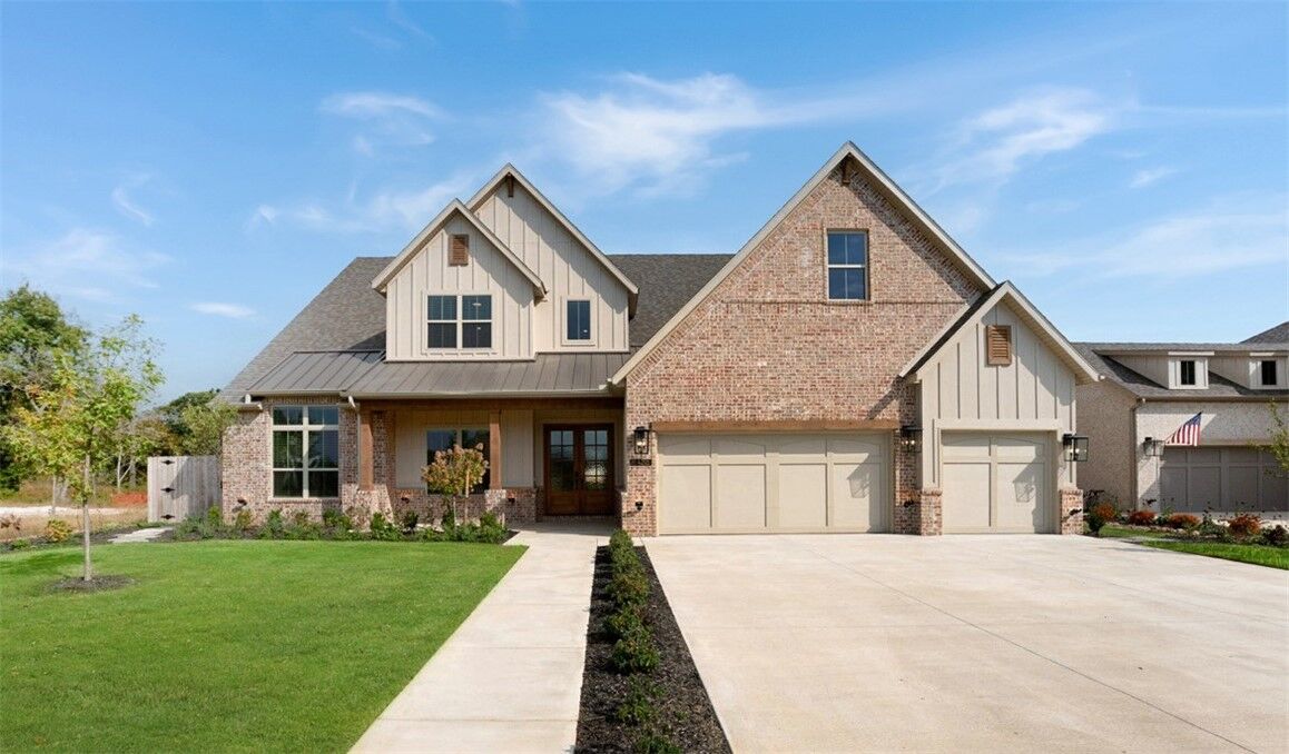 Property Photo:  4201 S 88 Street  AR 72713 