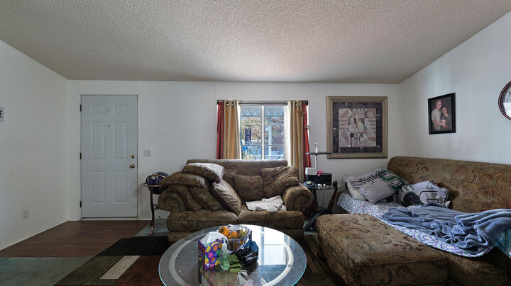 Property Photo:  22071 Highway 62 # 68  OR 97539 