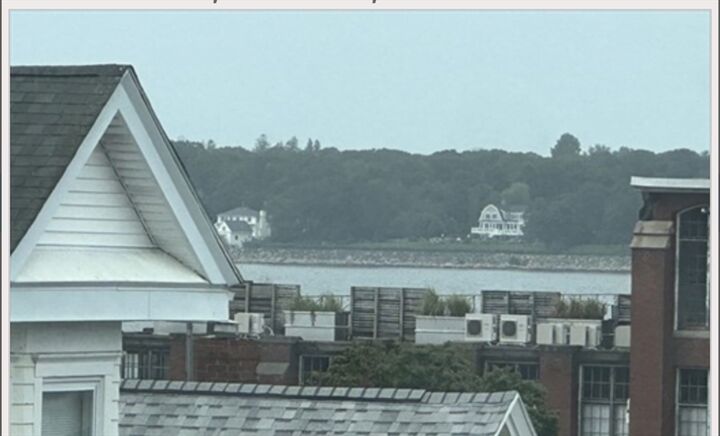 Property Photo:  151 David Str  MA 02744