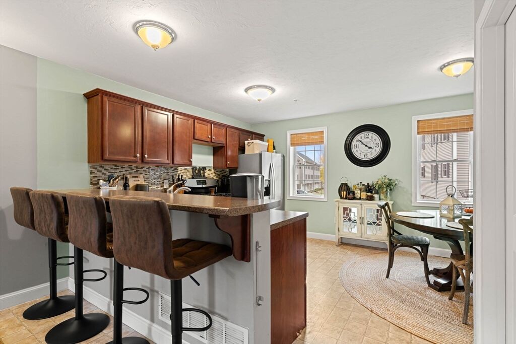 Property Photo:  80 Rogers Street 304  MA 01852 