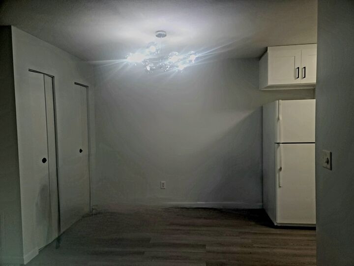 Property Photo: 5 Thayer Pond Drive 6 MA 01537