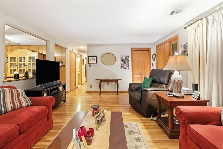 Property Photo: 43 Duston Dr MA 01844