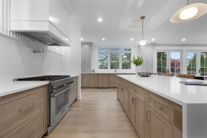 Property Photo:  26 Beacon Ave  MA 01950 