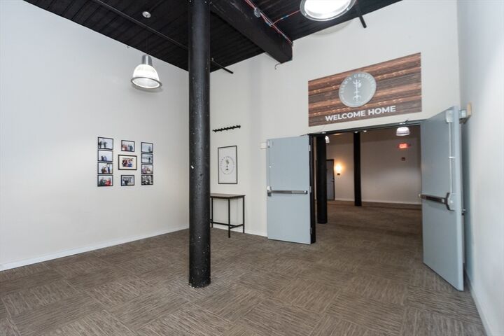 Property Photo:  55 Sterling St 212  MA 01510 