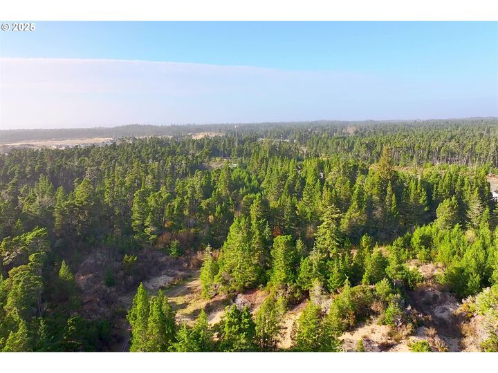 Property Photo:  Munsel Lake-Tl00301 Rd  OR 97439 