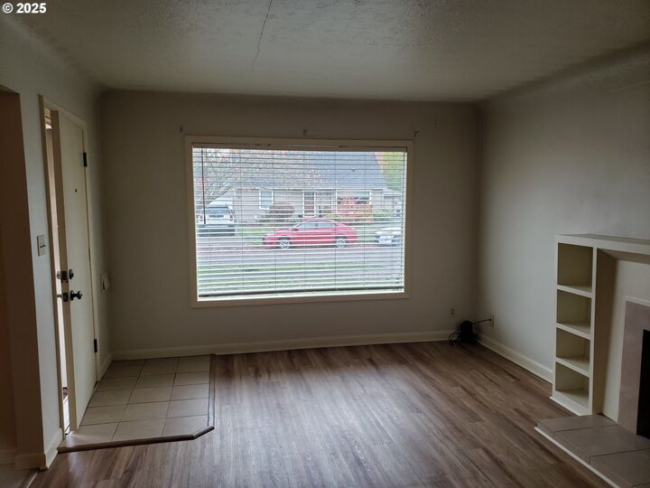 Property Photo:  2763 Maryland St  WA 98632