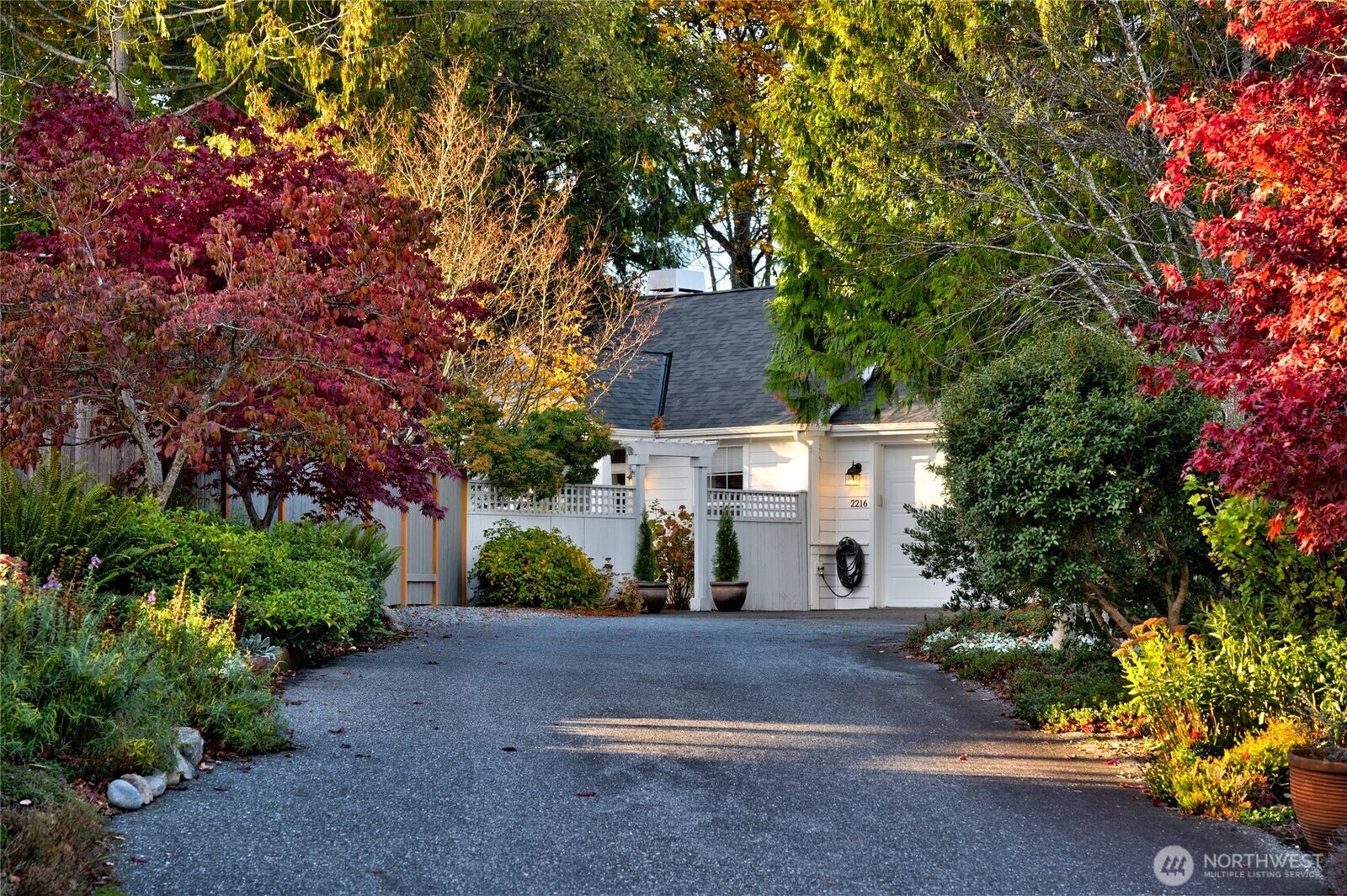 Property Photo:  2216  35th Court  WA 98221 