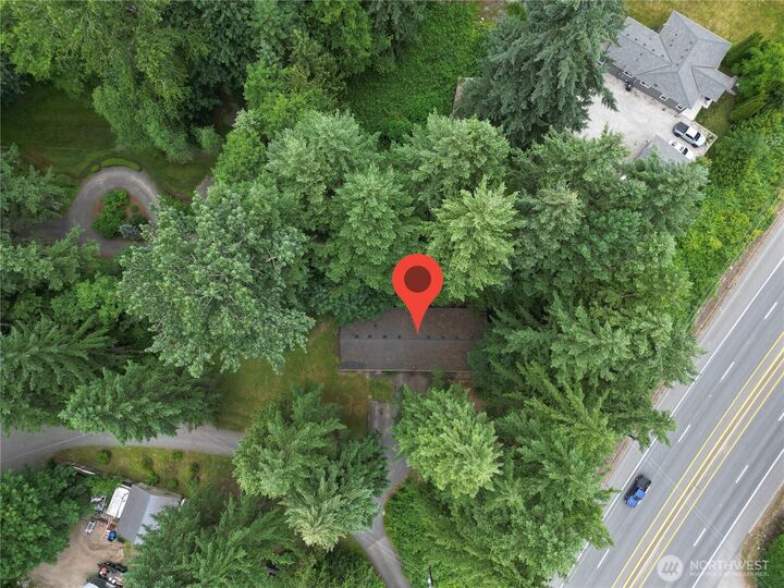 Property Photo: 18928 State Route 9 SE A WA 98296