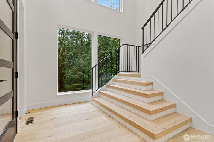 Property Photo: 3 Acorn Place WA 98229